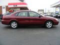 2005 Taurus SE #6
