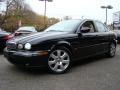2005 X-Type 3.0 #1