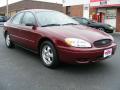 2005 Taurus SE #7
