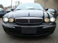 2005 X-Type 3.0 #2