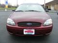 2005 Taurus SE #8