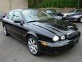 2005 X-Type 3.0 #3