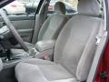 2005 Taurus SE #9