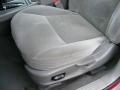 2005 Taurus SE #10