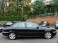 2005 X-Type 3.0 #5