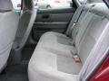 2005 Taurus SE #11