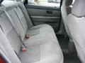 2005 Taurus SE #12