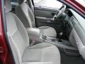 2005 Taurus SE #13