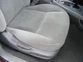 2005 Taurus SE #14