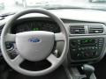 2005 Taurus SE #15