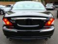 2005 X-Type 3.0 #7