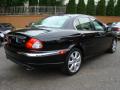 2005 X-Type 3.0 #8