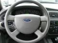 2005 Taurus SE #16