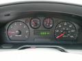 2005 Taurus SE #17