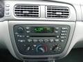 2005 Taurus SE #19