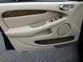 2005 X-Type 3.0 #11