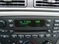 2005 Taurus SE #20