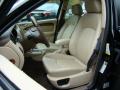 2005 X-Type 3.0 #12