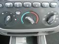 2005 Taurus SE #21