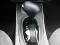 2005 Taurus SE #22