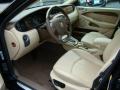 2005 X-Type 3.0 #14