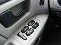 2005 Taurus SE #23