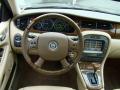 2005 X-Type 3.0 #15