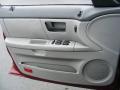 2005 Taurus SE #24