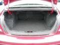 2005 Taurus SE #25