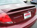 2005 Taurus SE #26