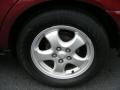 2005 Taurus SE #27