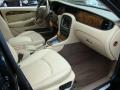2005 X-Type 3.0 #19