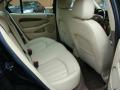2005 X-Type 3.0 #24