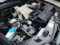2005 X-Type 3.0 #27