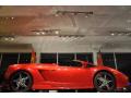 2008 Gallardo Spyder #4
