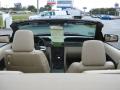 2007 Mustang V6 Premium Convertible #16