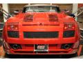 2008 Gallardo Spyder #14