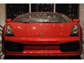 2008 Gallardo Spyder #16