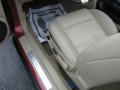2007 Mustang V6 Premium Convertible #19