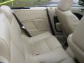 2007 Mustang V6 Premium Convertible #22