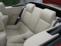 2007 Mustang V6 Premium Convertible #23