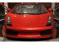 2008 Gallardo Spyder #21