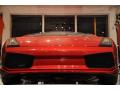 2008 Gallardo Spyder #23