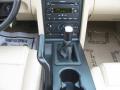 2007 Mustang V6 Premium Convertible #26