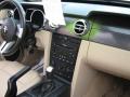 2007 Mustang V6 Premium Convertible #27