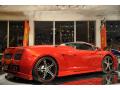 2008 Gallardo Spyder #27