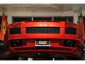 2008 Gallardo Spyder #29