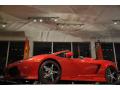 2008 Gallardo Spyder #33