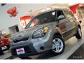 2010 Soul + #1