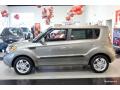 2010 Soul + #3